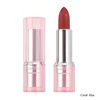 Baiser de corail