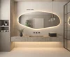 Multiple Colors