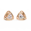 Oro rosa