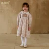 multi