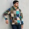 PRINT 5