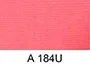 A 184U