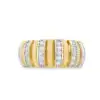 18K Solid Gold