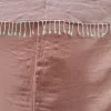 As Seen Per Image