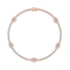 Oro rosado