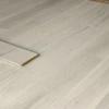 Natural Oak (VU-NR-030)