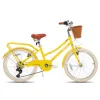 Giallo
