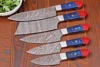 Knife