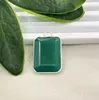 Onyx vert