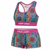 Custom Printing