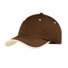 Marron / Beige