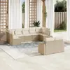 Beige Color