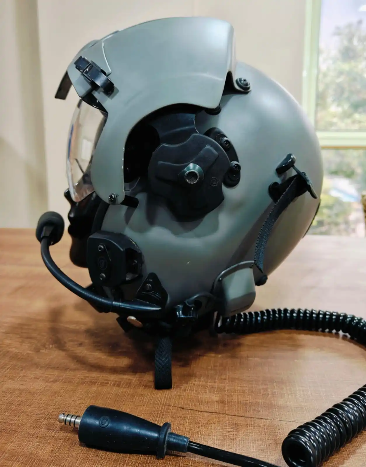 icon airflite helmet parts ICON AIRFLITE AIRFOIL SB HELMET ACCESSORIES for Sale