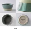 105 Pack Bowl Blue: 4965583002321