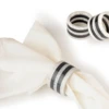 Natural