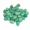 Amazonite Tumbles