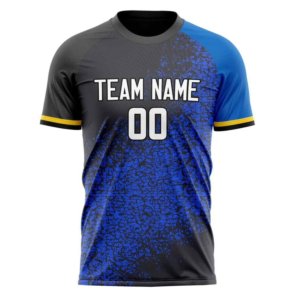 Price Unisex Adult Soccer Jerseys Short Sleeve Custom Football Shirts for Teams Clubs & Schools Game Use