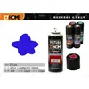 LUMINOSO BLUE
