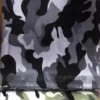 Gris oscuro