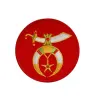 Rojo