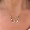 Oro macizo 18K