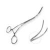Surgery Forceps Surgical Instrument