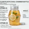 Transparent