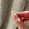 10K Solid Gold