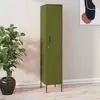Green Color