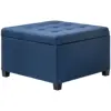 Blue Color