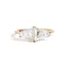 Or massif 14K