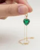 Vert