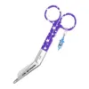 Bandage Scissors