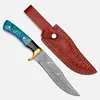 Bowie Knife