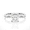 Oro macizo de 14K