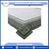 As Per Image
