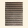 Mocha Brown