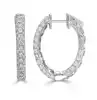 925 Silver