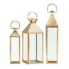 Gold Plated