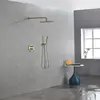 as picture Color