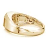 Oro de 18 kt