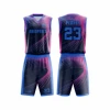 Custom Color