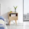 as Pic Color