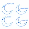 Drill Type