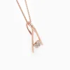 18K Gold
