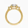 Oro de 18 kt