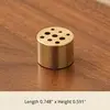 BRASS