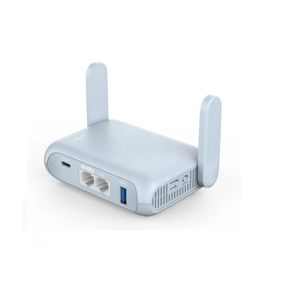 Gl inet роутер. Роутер OPENWRT gl-inet Beryl AX. Ap3000_p ax3000 WIFI 6 2.5G access point. Карманный роутер с подключением внешней антенны.