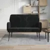 Black Color