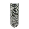 Sticker Enamel